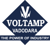 Voltamp